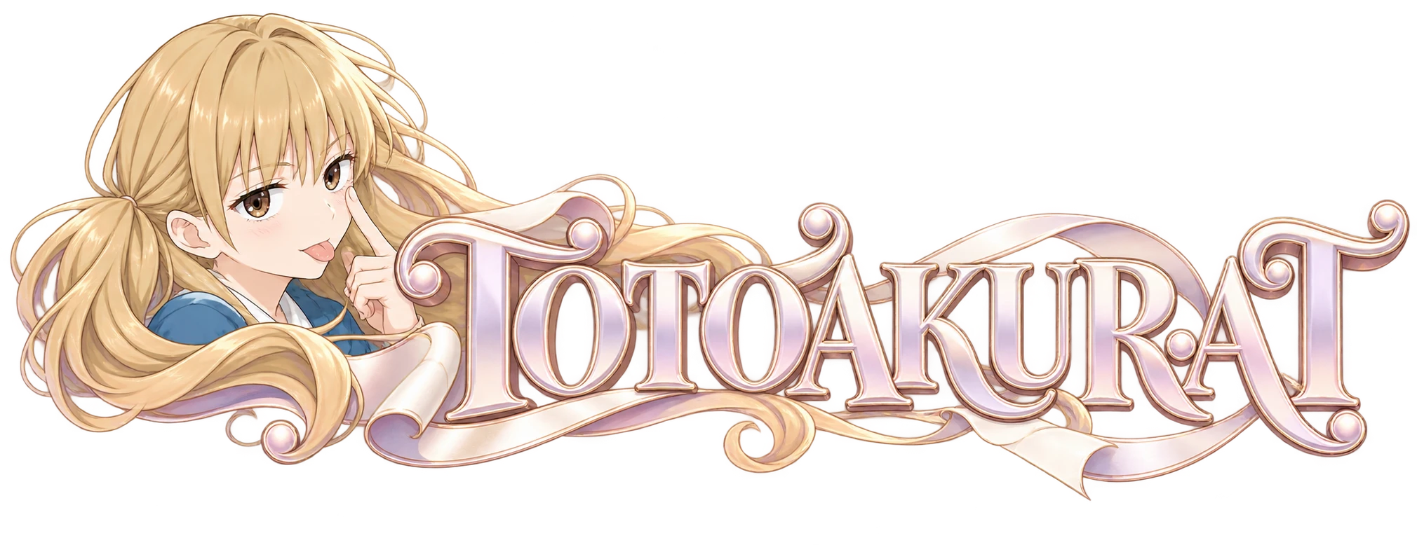 TOTOAKURAT logo
