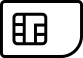 Gambar pelengkap